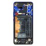 Huawei Mate Huawei Mate 20 PRO LCD Display Twilight Service Pack