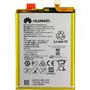 Huawei Mate BATTERIA ORIGINALE HUAWEI HB396693ECW per MATE 8  4000 mAh