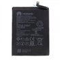 Huawei Mate BATTERIA ORIGINALE HB396689ECW per HUAWEI MATE 9 MATE 9 PRO