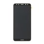 Huawei Mate LCD Display + Touch per Huawei Mate 10 Lite Black