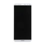 Huawei Mate LCD Display + Touch per Huawei Mate 10 Lite Bianco