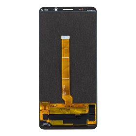 Huawei Mate Huawei Mate 10 Pro LCD Display Nero