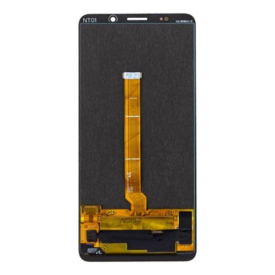 Huawei Mate Huawei Mate 10 Pro LCD Display Nero