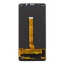 Huawei Mate Huawei Mate 10 Pro LCD Display Nero