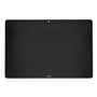 Huawei MediaPad LCD Display per Huawei MediaPad T5 10 Nero