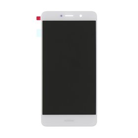 Huawei Serie Y LCD Huawei Y7 2017 - Nova Lite Plus - Mate 9 Lite Bianco