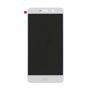 Huawei Serie Y LCD Huawei Y7 2017 - Nova Lite Plus - Mate 9 Lite Bianco