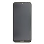 Huawei Serie Y LCD Display + Frame per Huawei Y6 2019 