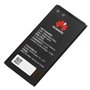 Huawei Serie Y Batteria originale Huawei HB474284RBC Ascend Y550 Y5 Y625