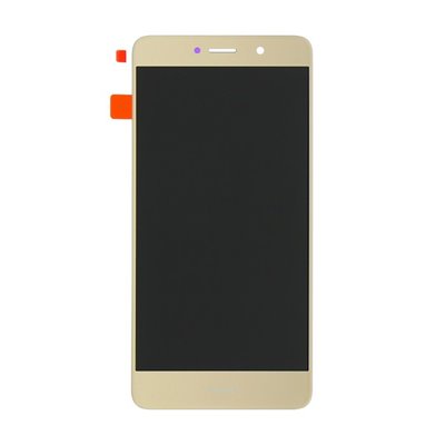 Huawei Serie Y LCD Huawei Y7 2017 - Nova Lite Plus - Mate 9 Lite Gold