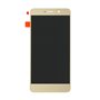Huawei Serie Y LCD Huawei Y7 2017 - Nova Lite Plus - Mate 9 Lite Gold