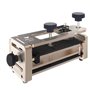 Attrezzi Tools RS50 macchina per apertura e incollaggio schermi Smartphone