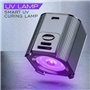 Attrezzi Tools Lampada di polimerizzazione UV YOUKILOON
