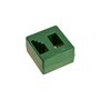 Attrezzi Tools Magnetizzatore - Demagnetizzatore per Giraviti JM-X2