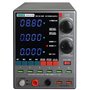 Attrezzi Tools Alimentatore regolabile digitale 0-30 V - 0-5 A. SUGON 3005PM