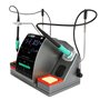 Attrezzi Tools SUGON T3602 Stazione di rilavorazione di saldatura 2 in 1
