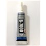 Attrezzi Tools Colla per display B-7000 15 ml trasparente