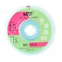 Attrezzi Tools Treccia dissaldante in rame 1.0mm 1.5mt