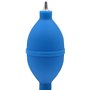 Attrezzi Tools Pompetta aeratrice per pulizia da polvere