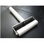 Attrezzi Tools Roller Manuale per Riparazione LCD con adesivo e OCA 7 cm