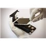DottorPodX Utensili LCD/Touch stand up IHOLD Per iPhone 6 6S