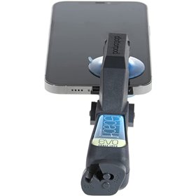 DottorPodX Utensili iSclack EVO Pinza a Ventose per apertura regolata e graduale