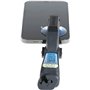 DottorPodX Utensili iSclack EVO Pinza a Ventose per apertura regolata e graduale