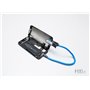 DottorPodX Utensili iHold EVO Supporto regolabile e flessibile schermi iPhone