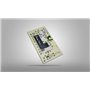 DottorPodX Utensili iScrews 11P vassoio per posizionamento viti iPhone 11 Pro