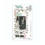 DottorPodX Utensili iScrews 12P vassoio per posizionamento viti iPhone 12 12 Pro