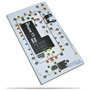 DottorPodX Utensili iScrews 12PM vassoio per posizionamento viti iPhone 12 Pro M