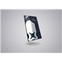 DottorPodX Utensili iFlex Opening Tool realizzato in Acciaio Inox