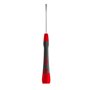 Tools Wiha 260P PicoFinish 2,0 x 40 mm Cacciavite Fine PicoFinishÂ®