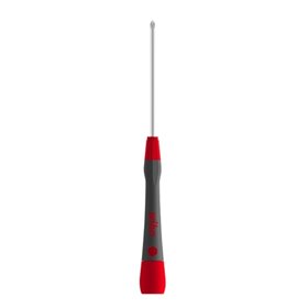 Tools Wiha 261P PicoFinish PH000 x 40 mm Cacciavite Fine PicoFinishÂ®
