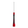Tools Wiha 261P PicoFinish PH000 x 40 mm Cacciavite Fine PicoFinishÂ®