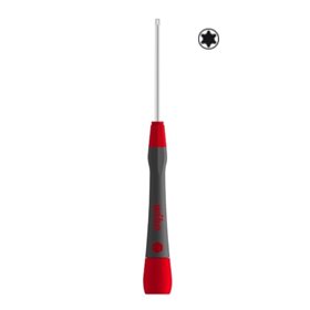 Tools Wiha 267PR PicoFinish T6 x 40 mm Cacciavite Fine PicoFinishÂ®
