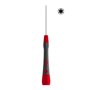 Tools Wiha 267PR PicoFinish T6 x 40 mm Cacciavite Fine PicoFinishÂ®