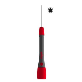 Tools Wiha 266P PicoFinish PL1 x 40 mm Cacciavite Fine PicoFinishÂ®