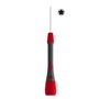 Tools Wiha 266P PicoFinish PL1 x 40 mm Cacciavite Fine PicoFinishÂ®