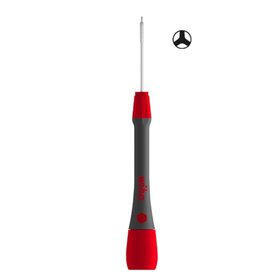 Tools Wiha 266P PicoFinish Y000 x 40 mm Cacciavite Fine PicoFinishÂ®