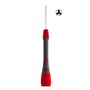 Tools Wiha 266P PicoFinish Y000 x 40 mm Cacciavite Fine PicoFinishÂ®