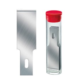 Tools Wiha SB 43040K10  Set lame di ricambio larghezza 13 mm