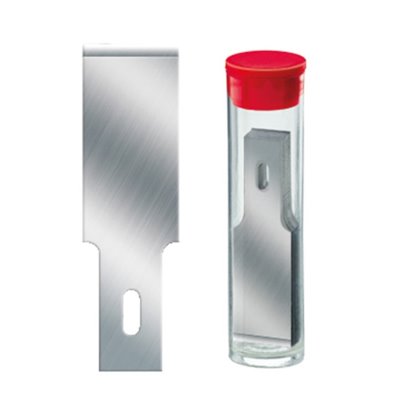 Tools Wiha SB 43040K10  Set lame di ricambio larghezza 13 mm
