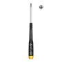 Tools Wiha 273 Precision ESD PH000 x 40 mm Cacciavite di precisione ESD