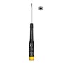 Tools Wiha 278R Precision ESD T6 x 40 mm Cacciavite di precisione ESD