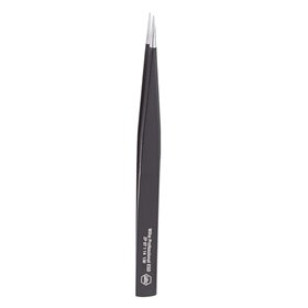 Tools Wiha ZP 07 1 14  130 mm Pinzetta universale ESD professionale