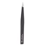 Tools Wiha ZP 07 1 14  130 mm Pinzetta universale ESD professionale