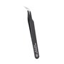 Tools Wiha ZP 20 1 14  120 mm Pinzetta universale ESD professionale