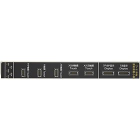 Programmatori JCID Scheda True Tone per iP 7-11PM per i2C Programmer