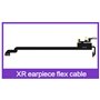 Programmatori JCID Flex Programmabile i2c riparazione auricolare per XR